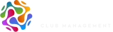 ClubHub